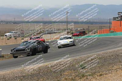 media/May-03-2025-Lucky Dog Racing (Sat) [[206de64b9d]]/Turn 4 B (1150am-130pm)/
